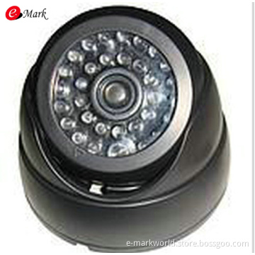 Dummy Camera, Decoy Camera Ab-Bx-18y